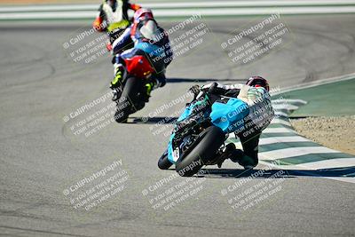 media/Oct-25-2025-2WTD (Sat) [[1e4a1f2fa2]]/A Group/Session 2 (Chicane 1 and Turn 5)/